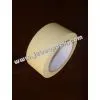 Masking Tape thumbnail-1