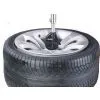 Car Tire Changer PL-1227 thumbnail-3