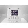Home Smart Multi Zone Audio System , White and 3.2 Inch Touch Screen thumbnail-1