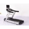 Commercial Treadmill JB-7600 With 5.8HP Max Power thumbnail-3
