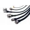 Jumper Cable thumbnail-1