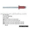 Open End Blind Rivet thumbnail-1