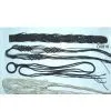 Sell Waist Band thumbnail-1