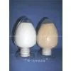 Low Temperature Powder Magnesium Oxide Powder thumbnail-1