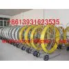 Reels for Continuous Duct Rods,Pipe Traker Traceable Midi Duct Rodder thumbnail-1