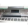 Indonesia Keyboard Technics Kn7000 thumbnail-1
