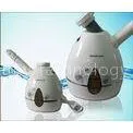Portable Facial Steamer, Multifunction Home Facial Steamers For Wrinkle Reducing thumbnail-1