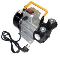 Fuel Pumps thumbnail-1