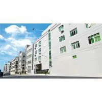 Sourcechip Opto-electrical Tech Co.,Ltd. company overview - view 1 thumbnail