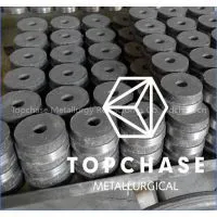 Topchase Zirconia Nozzle Export to India thumbnail-1