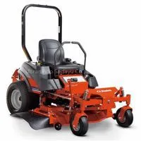 Simplicity Champion XT (48) 27HP Zero Turn Mower thumbnail-1