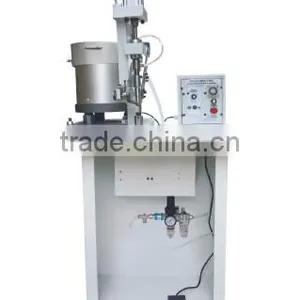 KD 189 B Automatic Four Claws Nail Attaching Machine thumbnail-1