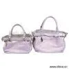 Sell Ladies' Bag thumbnail-1