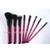 New Design Makeup Brush Set Cosmetic Brush thumbnail-1