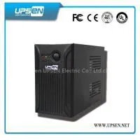 650va отключенный от сети ИБП с портами коммуникации Rj11, RJ45, RS232, USB thumbnail-1