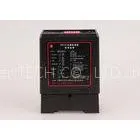 Car Parking Vehicle Loop Detector / Inductive Loop Sensor With High Sensitivity thumbnail-1