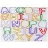Promoting Glow Shaped Silly Band thumbnail-1