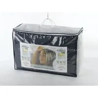 Plastic Bedsheet Bag thumbnail-1