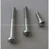 Slotted Bolt thumbnail-2
