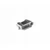 Mitsumi Micro-USB Connectors CAM-H48 Series thumbnail-2