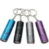 LED Keyring Torches thumbnail-1