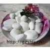 Cobble Stone thumbnail-1