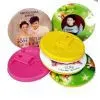 Saving Box thumbnail-1