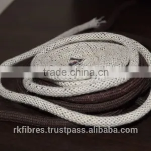 Cotton Braided Cord thumbnail-3
