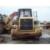 Sell Used Caterpillar Wheel Loader 962g 980g 988g thumbnail-1