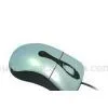 Sell 800DPI USB Mouse thumbnail-1