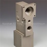 Valve Manifold thumbnail-1