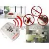 Electronic Ultrasonic Pest Repeller thumbnail-1