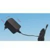 Sell AC/DC Adapter thumbnail-1