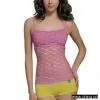Sell Mesh Seamless Gallus thumbnail-1