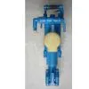 Sell YT29A Air Leg Rock Drill thumbnail-1