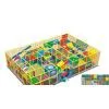 Indoor Playground thumbnail-1