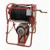 Geological Instrument----JC-1B、C Motor Logging Winch thumbnail-1