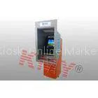 Digital Led Monitor Multifunctional Health Kiosks For Account Inquiry And Transfer thumbnail-1