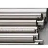 Stainless Steel Pipe For Line Pipe thumbnail-1