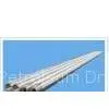 Non-magnetic Drill Collar thumbnail-1