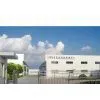 Zhongshan Jiale Electronics Co., Ltd. company overview - view 1 thumbnail