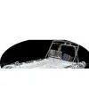 Rigid Inflatable Boat, Rib Boat, Inflatable Boat thumbnail-1