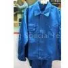 Fire Proof Cloth thumbnail-1