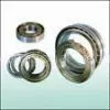 Angular Contact Ball Bearing thumbnail-1