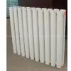 Steel Radiator Series thumbnail-1