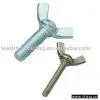 DIN316 Wing Screws thumbnail-1