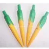Sell Corn Pen thumbnail-1