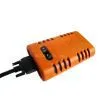 ACKA MaxRayer C3 Auto Scanner / Automotive Diagnostic System thumbnail-1