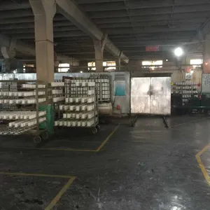 Zibo Chenyu Trade Co.,Ltd company overview - view 2 thumbnail