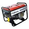 Diesel Generator thumbnail-1